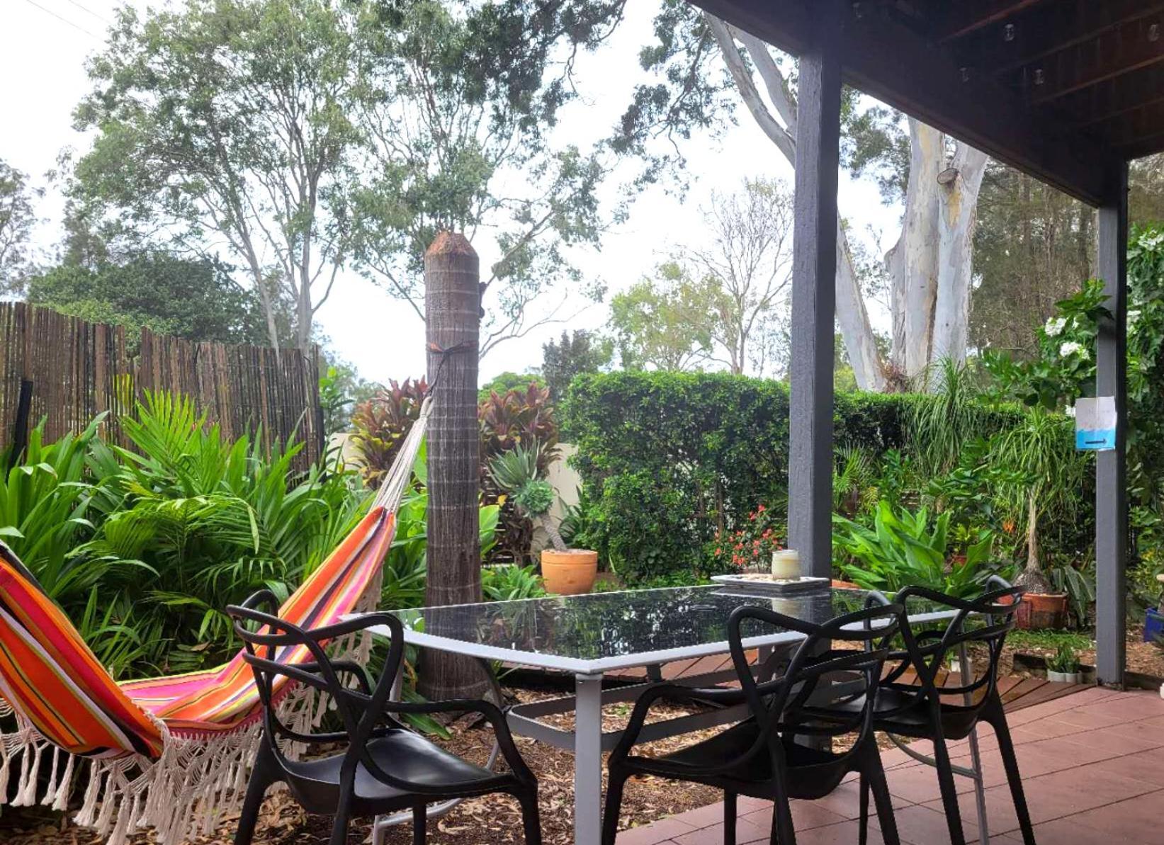 Beachside One Bedroom Flat Retreat Maroochydore Exterior foto